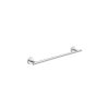  GEDY EROS WIESZAK 60 CM CHROM 2321/60